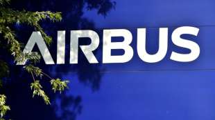 Airbus will wegen Corona-Krise weltweit 15.000 Stellen streichen