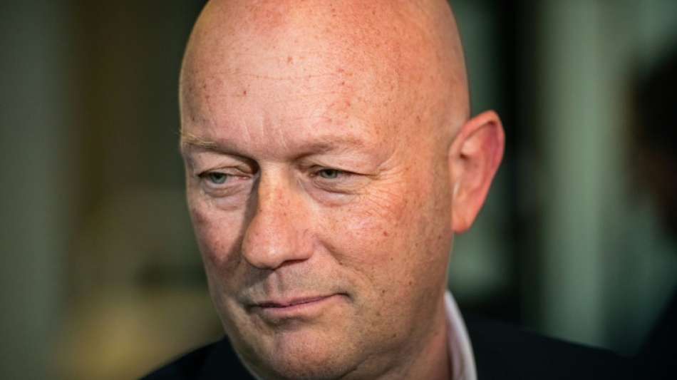 Kemmerich: Hätte nach Wahl vor einem Jahr kurze Denkpause beantragen sollen