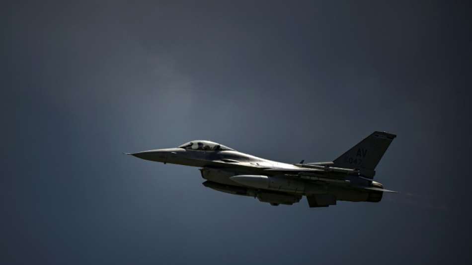 Sipri: Weltweite Milit&auml;rausgaben steigen auch in der Corona-Krise weiter an