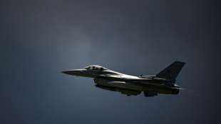 Sipri: Weltweite Militärausgaben steigen auch in der Corona-Krise weiter an