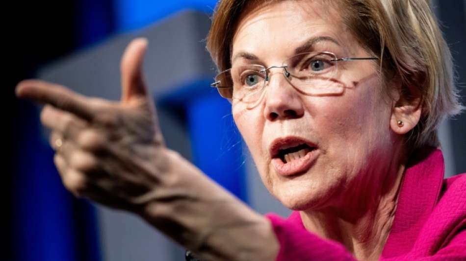 Rufe nach Amtsenthebungsverfahren gegen Trump werden lauter