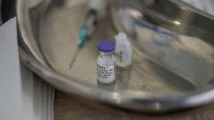 WHO: "Wahrscheinlicher" Zusammenhang von mRNA-Impfung und Herzmuskelentzündungen