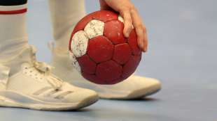 Flensburg erobert Tabellenf&uuml;hrung im Nordderby gegen Kiel