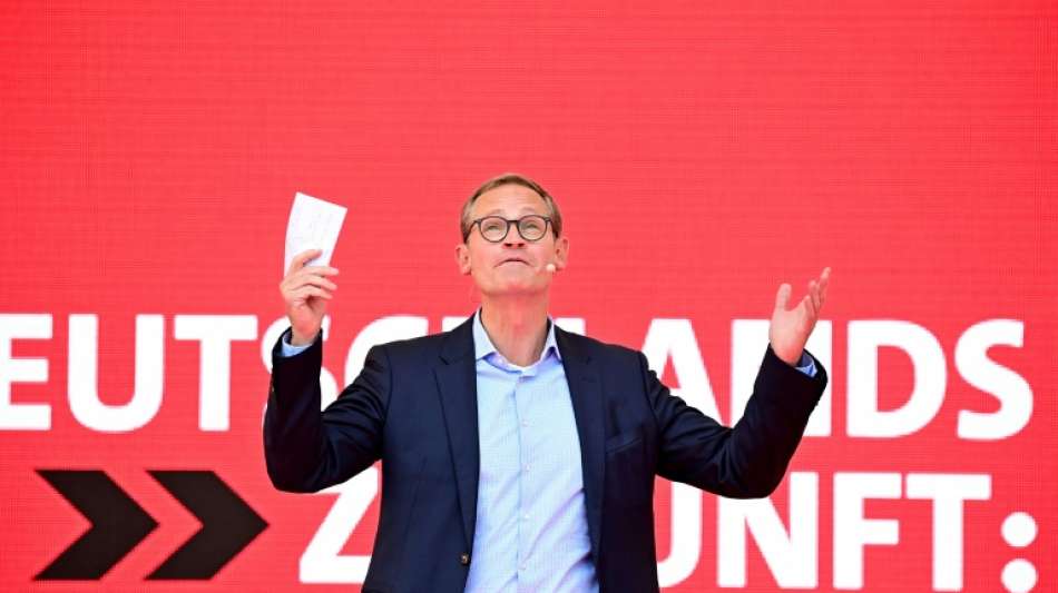Berlin bereitet Einf&uuml;hrung von 2G-Plus-Regelung vor