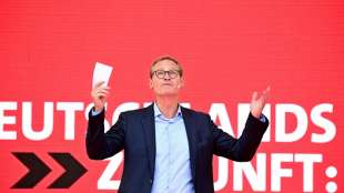 Berlin bereitet Einf&uuml;hrung von 2G-Plus-Regelung vor