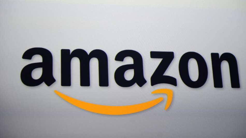 Amazon verzeichnet wegen Corona steigenden Umsatz - Gewinn sinkt aber