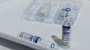 Kretschmer wirbt in Moskau für zügiges Zulassungsverfahren für Sputnik V