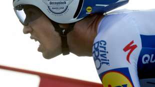 Radprofi Steimle st&uuml;rzt in Belgien schwer