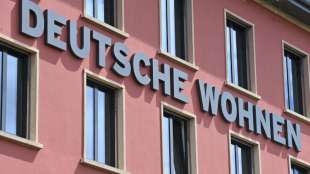 Wohnungsverband in Berlin schl&auml;gt "B&uuml;ndnis f&uuml;r Neubau und Wohnen" vor 