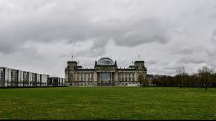 Linke und FDP bekräftigen Nein zu neuem Infektionsschutzgesetz