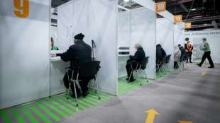 Landkreistag wirbt für abgestufte "Öffnungsstrategie" im Kampf gegen Corona