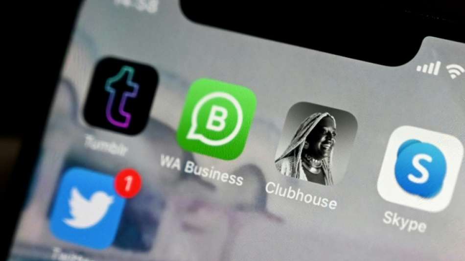 Deutscher Journalistenverband verlangt Aufkl&auml;rung &uuml;ber Einsatz von Sp&auml;hsoftware