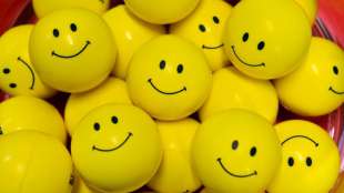 Umfrage: Finnen sind auch in Corona-Zeiten die glücklichsten Menschen