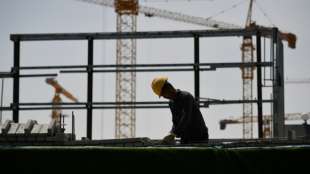 Bundesregierung will doch keine Solardach-Pflicht bei Neubauten einführen