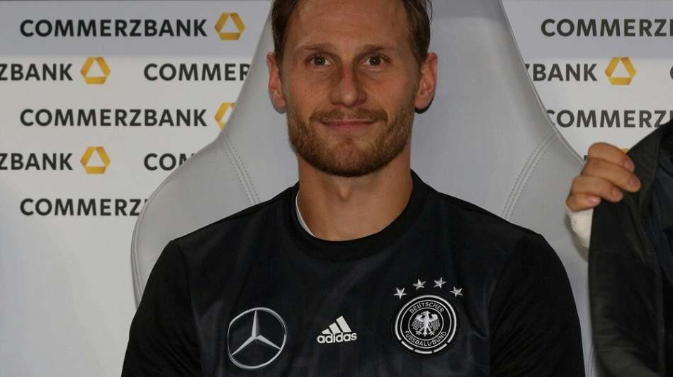 Flick holt H&ouml;wedes zum DFB-Team