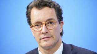NRW-Ministerpr&auml;sident W&uuml;st f&uuml;r z&uuml;gige und sorgf&auml;ltige Einf&uuml;hrung von Impfpflicht