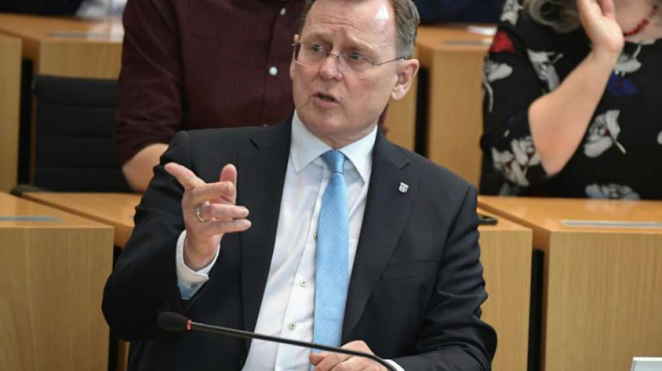 Für heutigen Montag geplante Sitzung des Corona-Kabinetts kurzfristig abgesagt