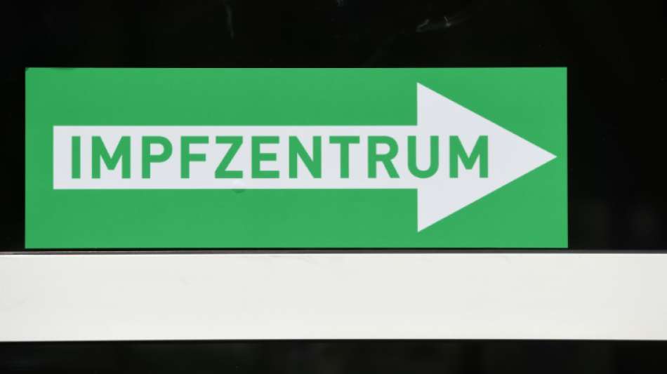 Enttäuschung über Ergebnisse des Impfgipfels