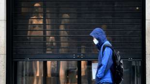 Nachgebesserte Corona-Hilfen stoßen in der Wirtschaft auf Zustimmung 