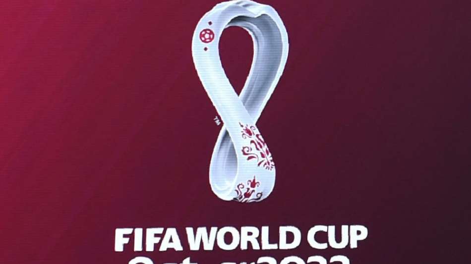 WM-Aus f&uuml;r Russland: FIFA und UEFA schlie&szlig;en russische Teams aus