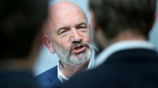 Betriebsratschef von VW hört nach 16 Jahren auf - Osterloh wird Vorstand bei Lkw-Tochter