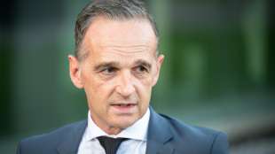 Deutschland und andere EU-Länder erhöhen in Flüchtlingsfrage Druck auf Belarus