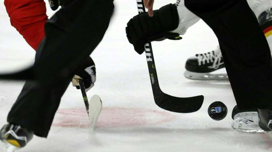Eishockey-WM: Zweite Niederlage f&uuml;r deutsche Frauen