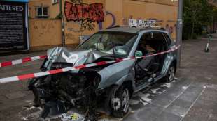 Umfrage: Mehrheit bef&uuml;rwortet Dashcams in Autos