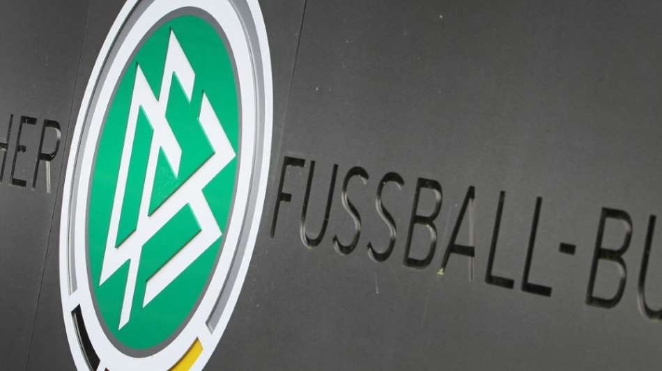 BGH: DFB darf Vereine bei Fan-Fehlverhalten weiter bestrafen