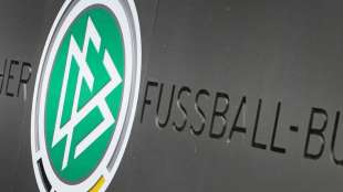 BGH: DFB darf Vereine bei Fan-Fehlverhalten weiter bestrafen