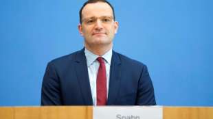 Nachfolge-Gesetz f&uuml;r epidemische Notlage nimmt Gestalt an