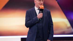 Sportstudio: Rummenigge warnt vor Neiddebatte im Fußball