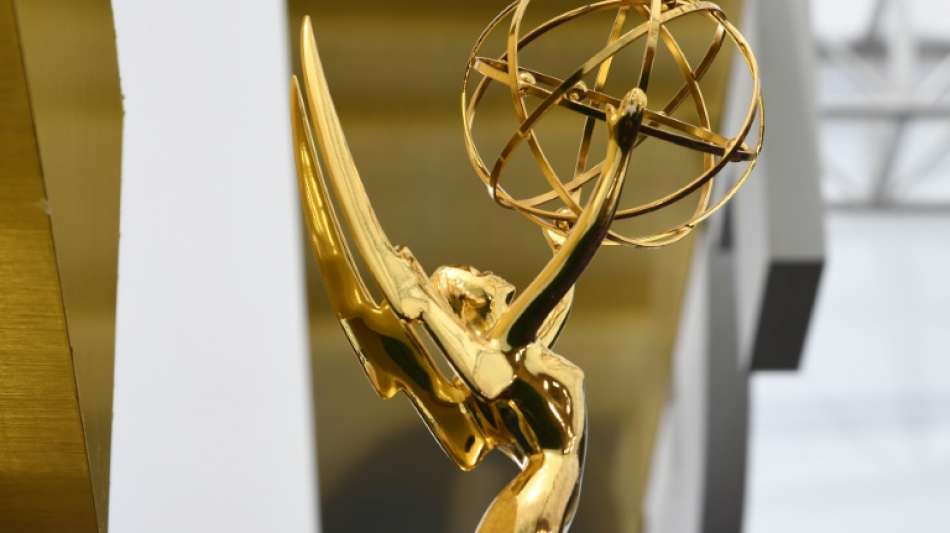 Jeweils 24 Emmy-Nominierungen für "The Crown" und "The Mandalorian"