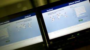 Studie: Mehrheit der Deutschen unvorsichtig beim Passwortschutz