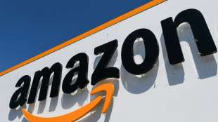Amazon erwirbt Live-Rechte für die Champions League