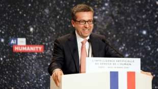 Regierende Sozialisten bei Kommunalwahlen in Portugal st&auml;rkste Kraft