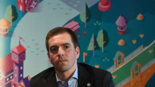 Lahm vermisst in der Nationalmannschaft "Begeisterung"