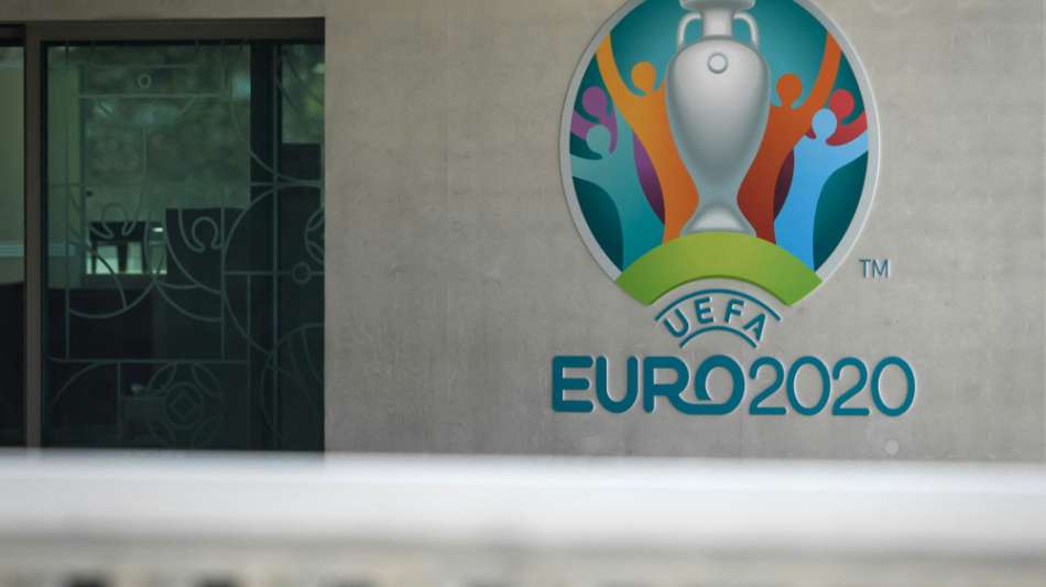 Zuschauer-Garantie: Freitag und Reiter kritisieren UEFA