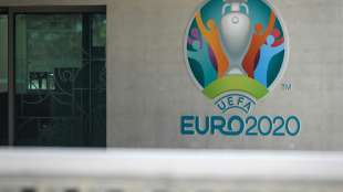 Zuschauer-Garantie: Freitag und Reiter kritisieren UEFA