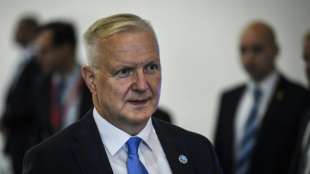 EZB-Ratsmitglied Rehn h&auml;lt Zinserh&ouml;hungen 2023 f&uuml;r "logisch"