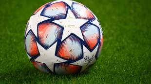 UEFA schafft Auswärtstore-Regel ab