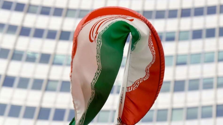 Internationale Gespräche über Atomabkommen mit Iran am Freitag