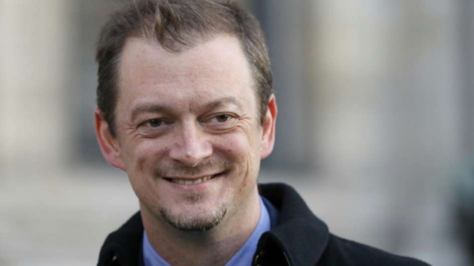 "WeThe15": "Ein Wendepunkt" für Menschen mit Behinderung