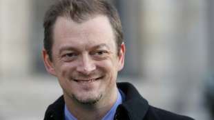 "WeThe15": "Ein Wendepunkt" für Menschen mit Behinderung