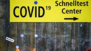 Bundesregierung kauft Antikörper-Mittel für Corona-Infizierte 