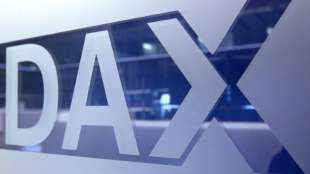 Gro&szlig;teil der Dax-Firmen will Mitarbeitern kostenlose Corona-Tests anbieten