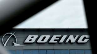 USA schaffen im Streit mit EU um Flugzeugsubventionen Steuervorteil für Boeing ab