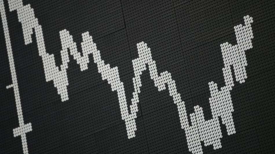 Allianz größter Dividendenzahler im Dax