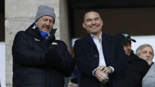 150 Millionen Euro: Hertha erhält weitere Finanzspritze von Windhorst