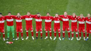 WM-Play-off: Polen und Schweden wollen nicht gegen Russland spielen